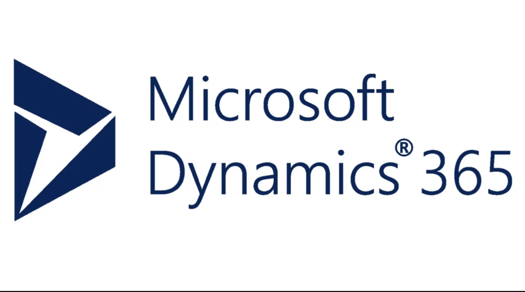 Transforming Customer Relationships with Smart CRM: A Deep Dive into Microsoft Dynamics 365 Capabilities